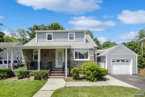 307 Highland St, Cresskill, NJ 07626