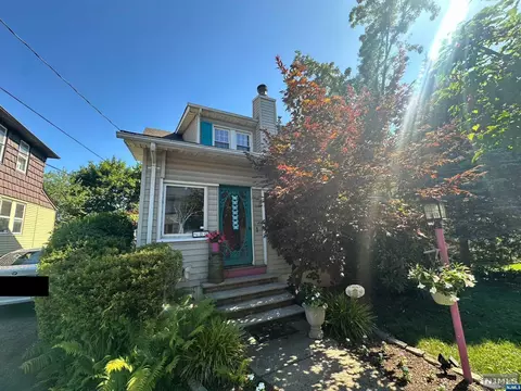 80 Elberon Ave, Hawthorne, NJ 07506