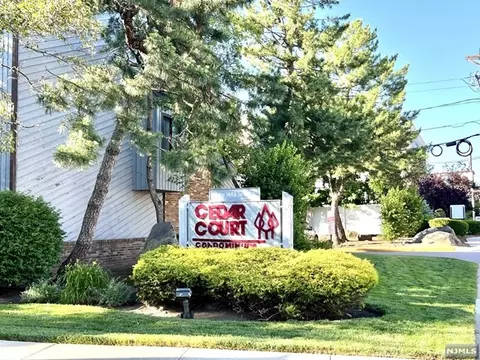 1481 John St #1481, Fort Lee, NJ 07024