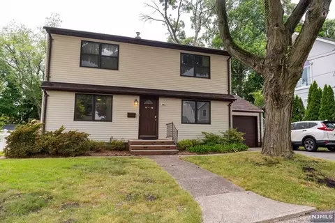 9-14 Marshall Rd, Fair Lawn, NJ 07410