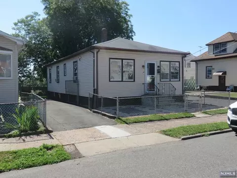 161-163 E 25th St, Paterson, NJ 07514