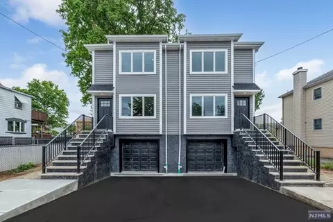 38 Cedar St # b, Garfield, NJ 07026