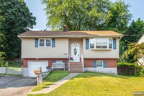 159 Haverhill Ave, Woodland Park, NJ 07424