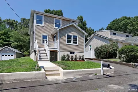 48 Minns Ave, Wayne, NJ 07470 photo 1