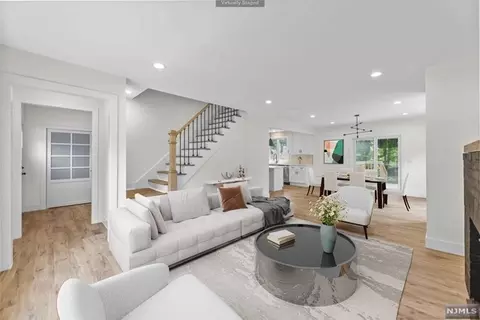 196 Alden Pl, Englewood, NJ 07631