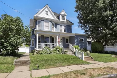 69 Grand Pl, Kearny, NJ 07032