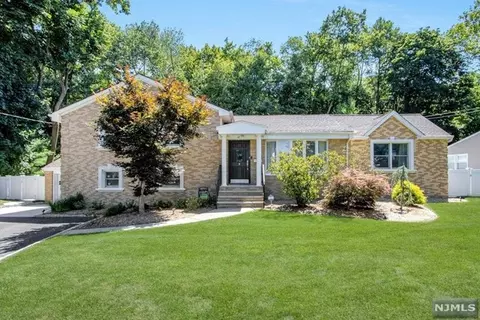 47 Highland Ave, Harrington Park, NJ 07640