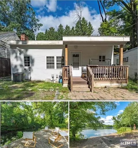 321 W Oakland Ave, Oakland, NJ 07436