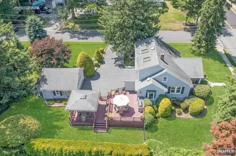103 Ridge Ave, Park Ridge, NJ 07656