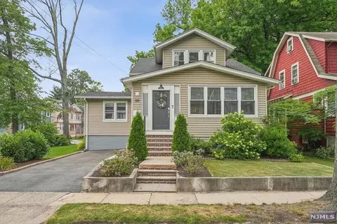 41-43 Orchard Rd, Maplewood, NJ 07040