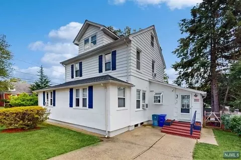 56 Clinton St, Emerson, NJ 07630