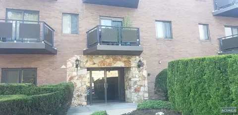279 Clark St #A-1-1, Hackensack, NJ 07601
