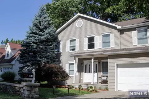 101 Chestnut St, Dumont, NJ 07628