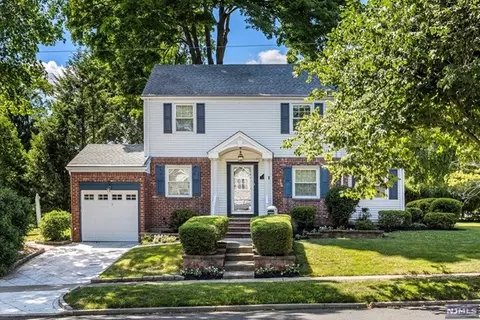 495 5th Ave, River Edge, NJ 07661