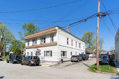 7 Brook St #4, Haskell, NJ 07420 photo 1