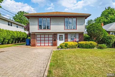 160 S Prospect Ave, Hackensack, NJ 07601 photo 1