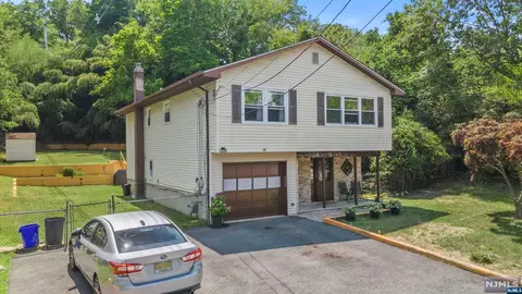 450 Boonton Tpke, Lincoln Park, NJ 07035