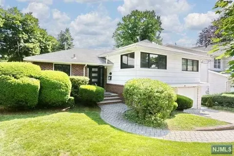 282 Poplar Ave, Hackensack, NJ 07601 photo 1