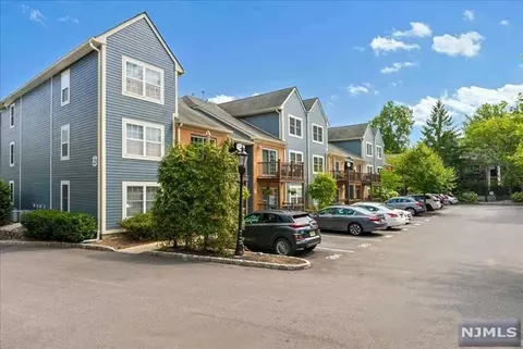 51 Ramsey Homes For Sale & Ramsey, NJ Real Estate - Movoto