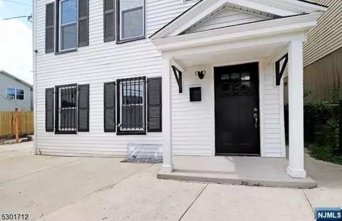 212-214 Nye Ave, Newark, NJ 07112