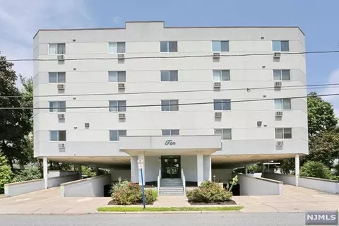 10 Orchard St #4F, Hackensack, NJ 07601 photo 1