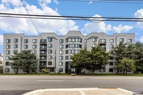115 Polifly Rd #3B, Hackensack, NJ 07601 photo 1