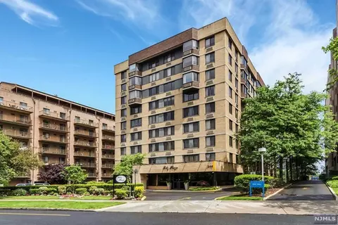 344 Prospect Ave #5 D, Hackensack, NJ 07601 photo 1