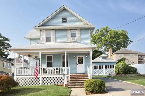 76 Ackerman Ave, Saddle Brook, NJ 07663 photo 1