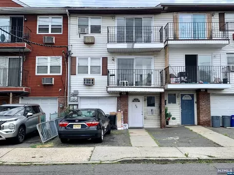49 Mulock Pl, Harrison, NJ 07029 photo 1