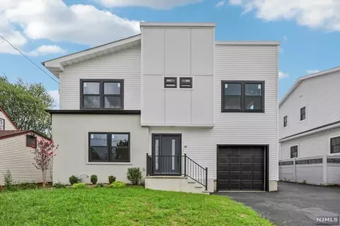 302 Schepis Ave, Saddle Brook, NJ 07663 photo 1
