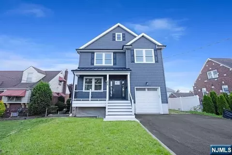 279 Standish Ave, Hackensack, NJ 07601 photo 1