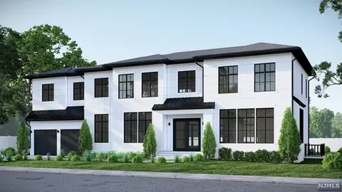140 Haase Ave, Paramus, NJ 07652 photo 1