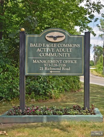9211 Richmond Rd, West Milford, NJ 07480 | 23 Photos - Movoto