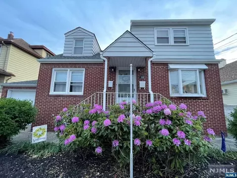 399 Taylor Ave, Hackensack, NJ 07601 photo 1