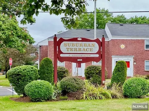 486 Blanchard Ter # 72, Hackensack, NJ 07601 photo 1