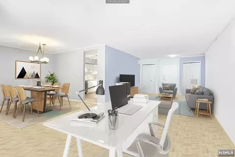 344 Prospect Ave #2F, Hackensack, NJ 07601 photo 1