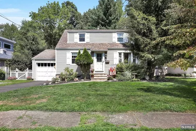  59 Delmar Ave, Cresskill, NJ 07626 photo 1