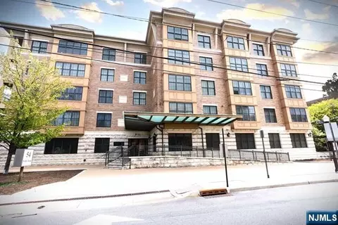 54 Polifly Rd #303, Hackensack, NJ 07601 photo 1
