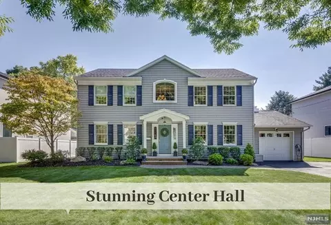 134 Birchwood Rd, Paramus, NJ 07652 photo 1
