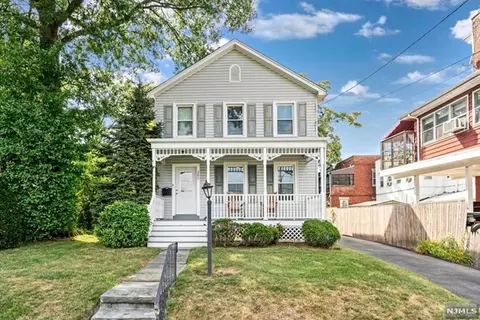 385 Maple Ave, Oradell, NJ 07649 photo 1