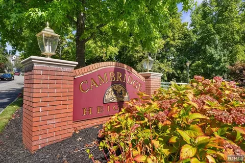 51 Ramsey Homes For Sale & Ramsey, NJ Real Estate - Movoto