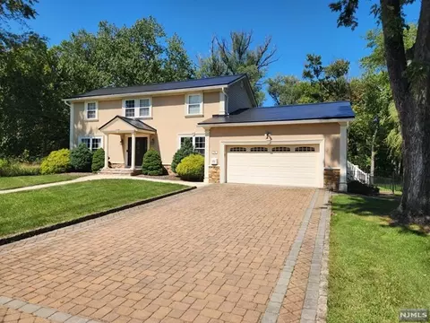 59 Winding Way, Wayne, NJ 07470 photo 1