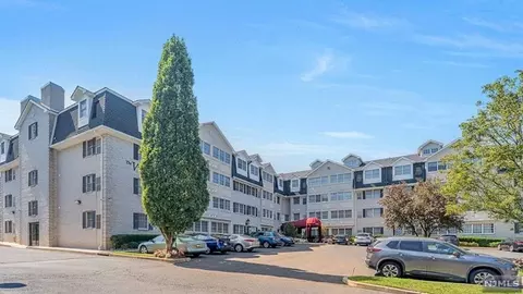 131 Clinton Pl #213, Hackensack, NJ 07601 photo 1
