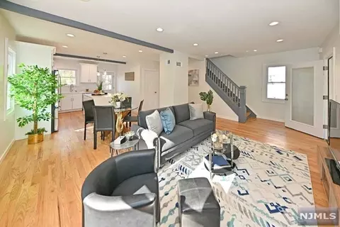 61-63 Ross Ave, Hackensack, NJ 07601 photo 1
