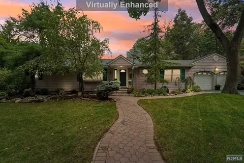 325 South Dr, Paramus, NJ 07652 photo 1