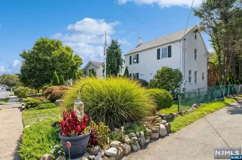 375 Colfax Ave, Clifton, NJ 07013