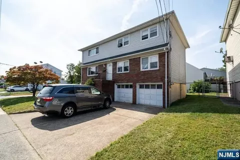 217 S Main St, Hackensack, NJ 07601 photo 1
