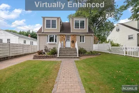 306 Walnut St, Township Of Washington, NJ 07676 photo 1