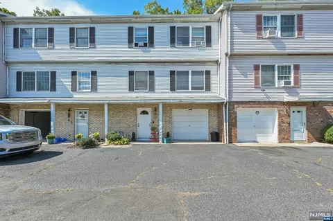 191 E Main St, Prospect Park, NJ 07508 photo 1