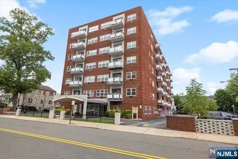 20 Jefferson St #C5, Hackensack, NJ 07601 photo 1